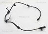 SENZOR ABS TRISCAN 8180 43402 - Compatibil cu HYUNDAI