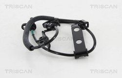Senzor ABS Triscan 8180 43414