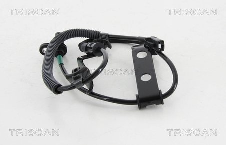 Senzor ABS Triscan 8180 43414