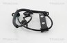 Senzor ABS Triscan 8180 43414