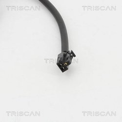 SENZOR ABS TRISCAN 8180 43402 - Compatibil cu HYUNDAI