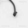 SENZOR ABS TRISCAN 8180 43402 - Compatibil cu HYUNDAI
