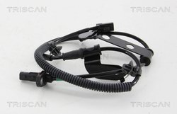 Senzor ABS Triscan 8180 43414