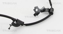 SENZOR ABS TRISCAN 8180 43402 - Compatibil cu HYUNDAI