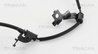 SENZOR ABS TRISCAN 8180 43402 - Compatibil cu HYUNDAI