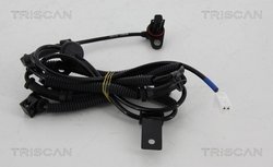 SENZOR ABS TRISCAN 8180 43423 - Compatibil cu KIA