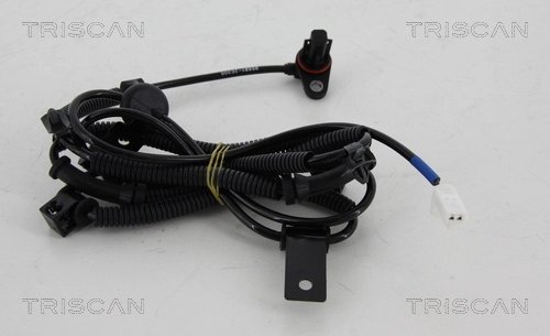 SENZOR ABS TRISCAN 8180 43423 - Compatibil cu KIA