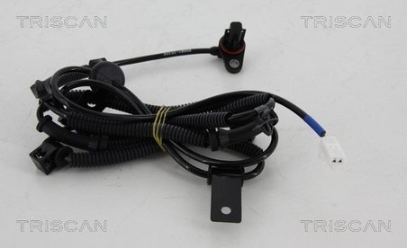 SENZOR ABS TRISCAN 8180 43423 - Compatibil cu KIA