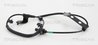 Senzor ABS Triscan 8180 43414