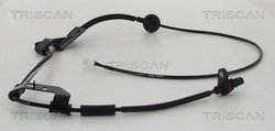 SENZOR ABS TRISCAN 8180 43425 - Compatibil cu KIA