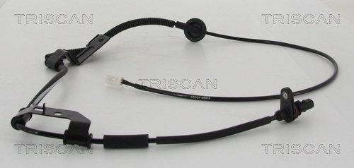 SENZOR ABS TRISCAN 8180 43425 - Compatibil cu KIA