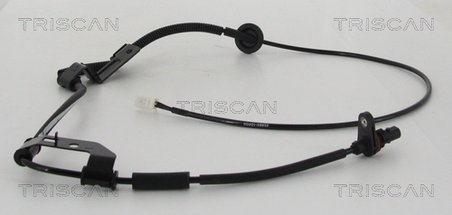 SENZOR ABS TRISCAN 8180 43425 - Compatibil cu KIA