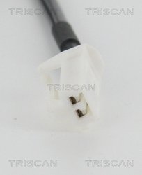 SENZOR ABS TRISCAN 8180 43425 - Compatibil cu KIA