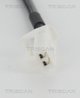 SENZOR ABS TRISCAN 8180 43425 - Compatibil cu KIA