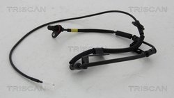 SENZOR ABS TRISCAN 8180 43426 - Compatibil cu KIA