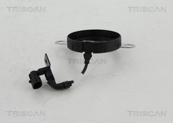 SENZOR ABS TRISCAN 8180 43436 - Compatibil cu HYUNDAI, KIA