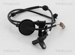 SENZOR ABS TRISCAN 8180 43450 - Compatibil cu KIA
