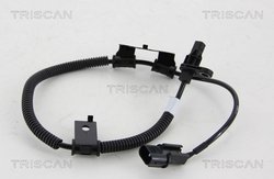 SENZOR ABS TRISCAN 8180 43475 - Compatibil cu KIA