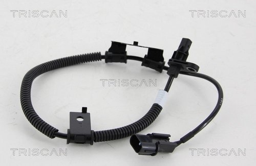 Senzor ABS Triscan 8180 43475