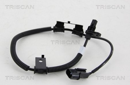 Senzor ABS Triscan 8180 43475