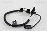 Senzor ABS Triscan 8180 43475