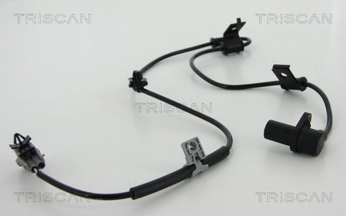 SENZOR ABS TRISCAN 8180 43500 - Compatibil cu HYUNDAI