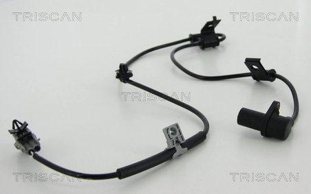SENZOR ABS TRISCAN 8180 43500 - Compatibil cu HYUNDAI
