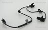 SENZOR ABS TRISCAN 8180 43500 - Compatibil cu HYUNDAI
