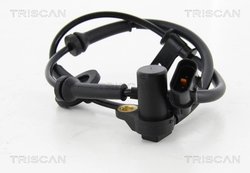 SENZOR ABS TRISCAN 8180 43501 - Compatibil cu HYUNDAI