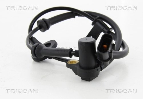 SENZOR ABS TRISCAN 8180 43501 - Compatibil cu HYUNDAI