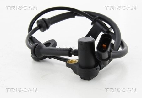 SENZOR ABS TRISCAN 8180 43501 - Compatibil cu HYUNDAI