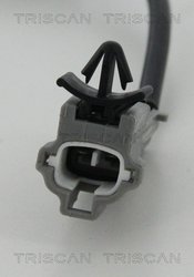 SENZOR ABS TRISCAN 8180 43500 - Compatibil cu HYUNDAI