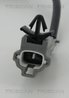 SENZOR ABS TRISCAN 8180 43500 - Compatibil cu HYUNDAI