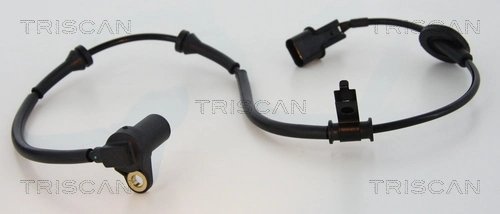 SENZOR ABS TRISCAN 8180 43502 - Compatibil cu HYUNDAI