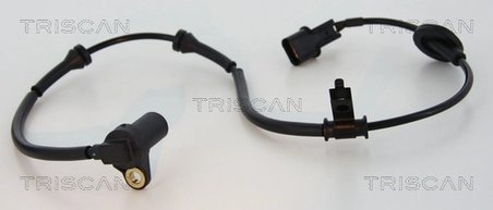 SENZOR ABS TRISCAN 8180 43502 - Compatibil cu HYUNDAI