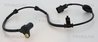 SENZOR ABS TRISCAN 8180 43502 - Compatibil cu HYUNDAI