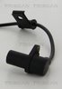 SENZOR ABS TRISCAN 8180 43500 - Compatibil cu HYUNDAI