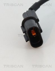 SENZOR ABS TRISCAN 8180 43502 - Compatibil cu HYUNDAI