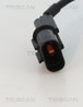 SENZOR ABS TRISCAN 8180 43502 - Compatibil cu HYUNDAI
