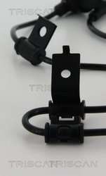 SENZOR ABS TRISCAN 8180 43500 - Compatibil cu HYUNDAI
