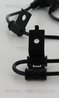 SENZOR ABS TRISCAN 8180 43500 - Compatibil cu HYUNDAI
