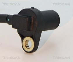 SENZOR ABS TRISCAN 8180 43502 - Compatibil cu HYUNDAI