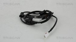 Senzor ABS Triscan 8180 43520