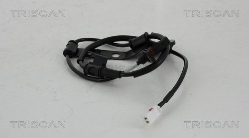 SENZOR ABS TRISCAN 8180 43520 - Compatibil cu HYUNDAI