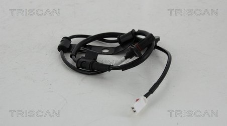 SENZOR ABS TRISCAN 8180 43520 - Compatibil cu HYUNDAI