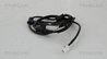SENZOR ABS TRISCAN 8180 43520 - Compatibil cu HYUNDAI