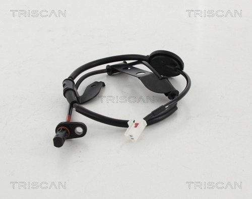 Senzor ABS Triscan 8180 43521