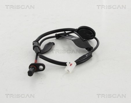 Senzor ABS Triscan 8180 43521