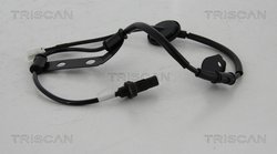 SENZOR ABS TRISCAN 8180 43520 - Compatibil cu HYUNDAI