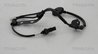 SENZOR ABS TRISCAN 8180 43520 - Compatibil cu HYUNDAI